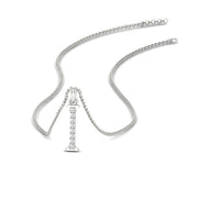 letter-i-diamond-pendant-in-FDPD11292I-NL-WG